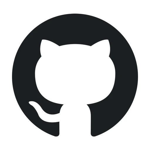 Github logo