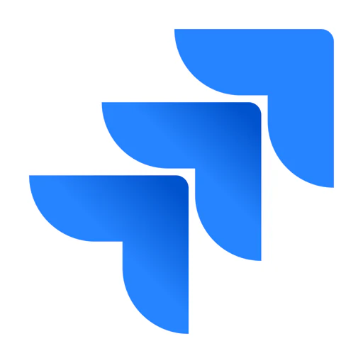 Jira logo