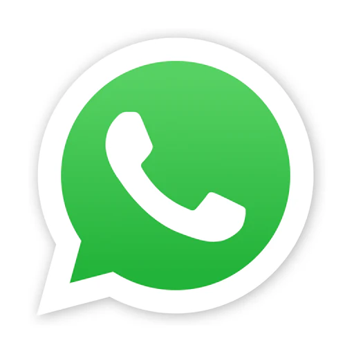Whatsapp logo